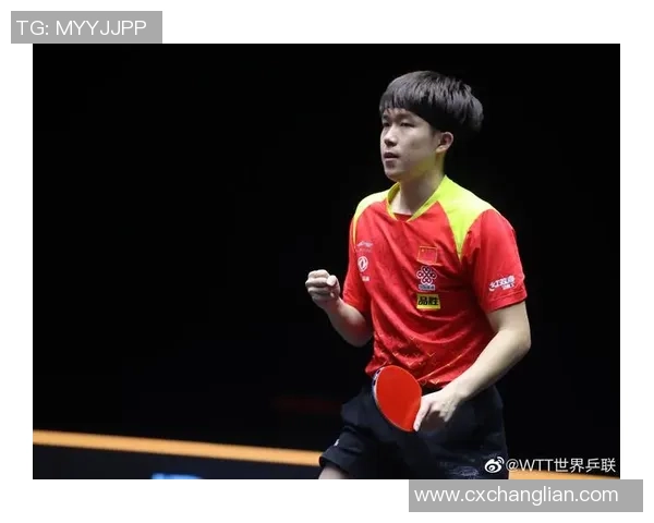 北京乒乓球队邀请赛特别报道：从挑战到辉煌的奋斗历程回顾