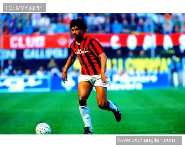 全球足球明星风采展示与详细介绍带图片解析