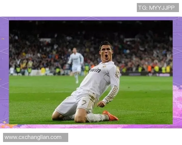 全球足球巨星榜单揭秘前50名球员的辉煌成就与传奇故事