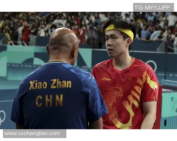 乒乓球的魅力:深入了解上海乒乓球队的团队合作精神与训练秘诀