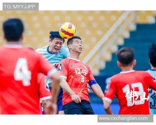 传承足球明星联赛颁奖盛典精彩瞬间回顾与感动时刻分享