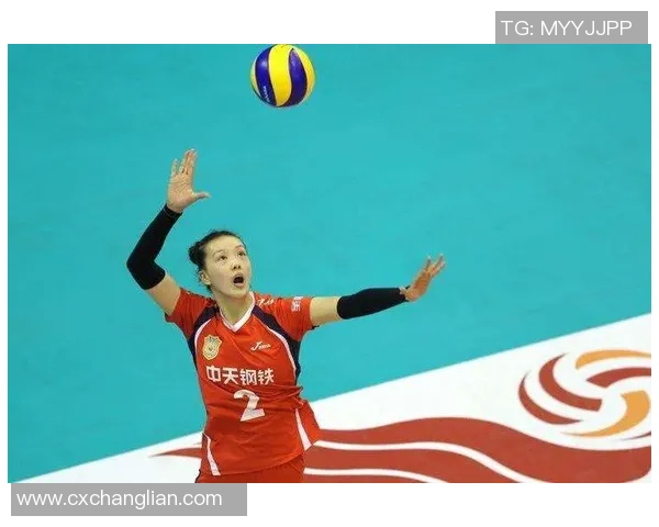 北京排球队排球耐力排名创新高引发广泛关注与热议