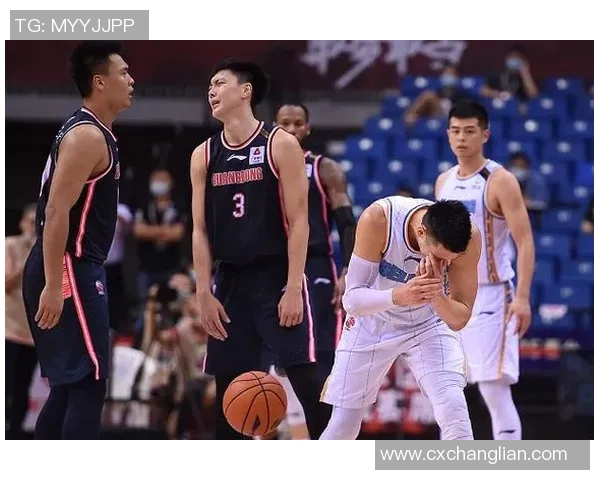 北京篮球队在邀请赛中以78分稳居积分榜首位，展现强劲实力