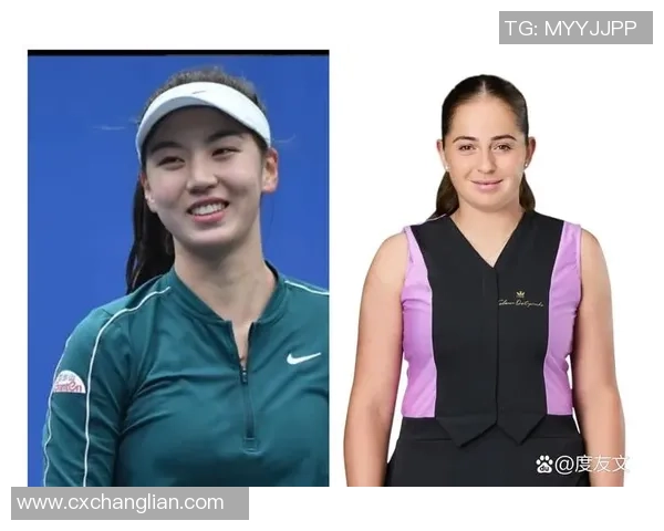 北京网球队比赛经验引发热议球迷对表现与策略展开激烈讨论