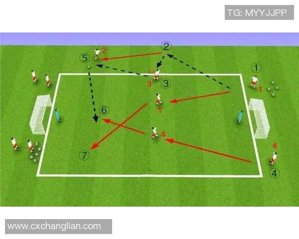 南京足球队阵地战解析：战术布局与球队发展新趋势