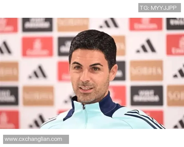 奇葩足球明星撒钱风波背后的故事与影响解析