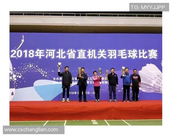 广州羽毛球队与上海羽毛球队赛后分析个人能力对比与表现总结