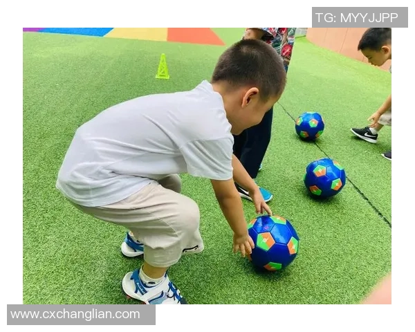 足球福州小学：培养未来足球明星的摇篮与梦想起航地