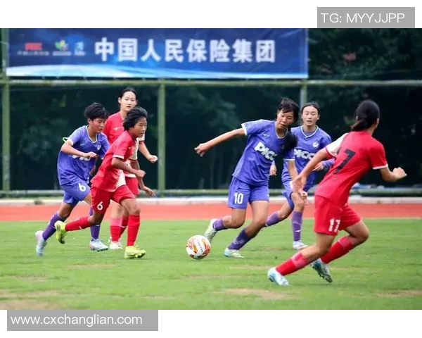 足球韩强的崛起与未来发展探讨及其对中国足球的影响分析