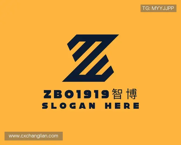 认识zbo1919